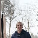 ���� ��������, ������, 49 ��� - ��������� 20 ������� 2026 � ������ ���� ����������