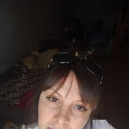 , 45 , 