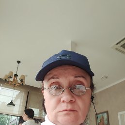 , 46, 