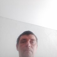 Андрей, 46 лет, Москва Андрей, 46 лет, Москва