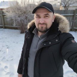 ���� ���������, �������, 41 ��� - ��������� 6 ������� 2026