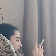 ���������, 21 ���, ����