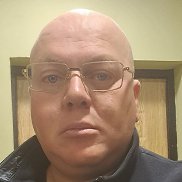 �������, 44 ����, �����