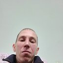 ���� �����, �����������, 39 ��� - ��������� 16 ������� 2023 � ������ ���� ����������