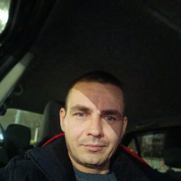 , 40, 