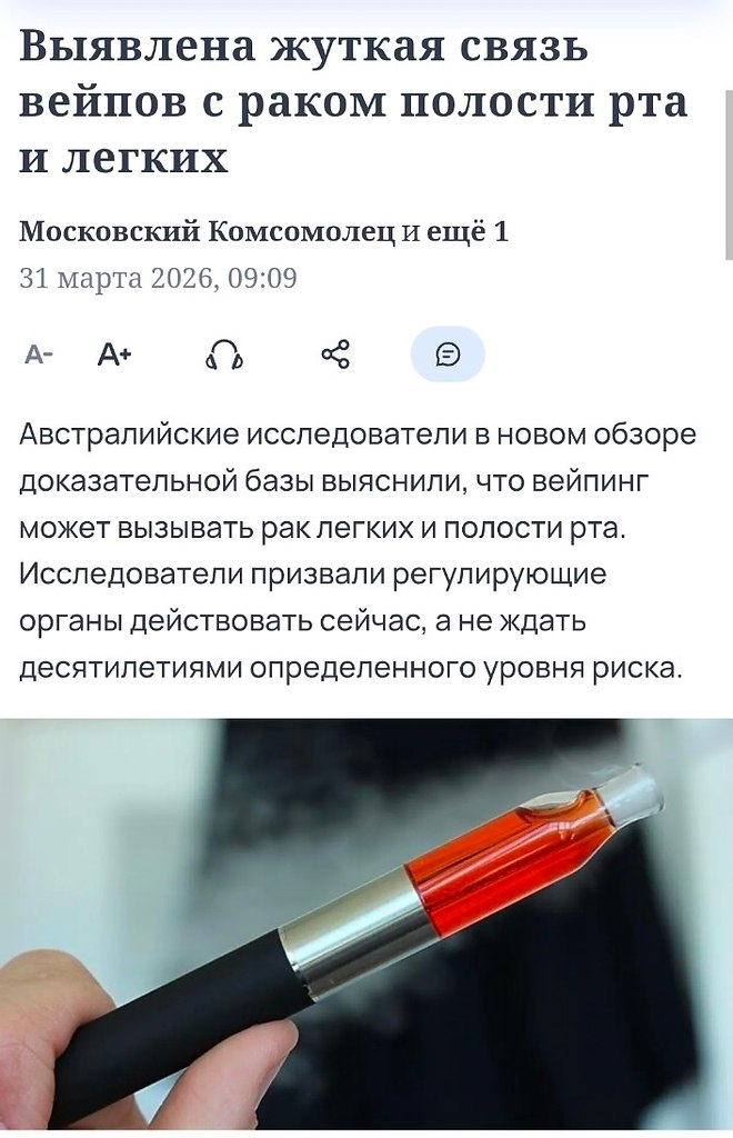 ����� �������� ��� ����� � ������� ���.��� ������ ��� �����! �������� ��� ������ �������� �������, ...
