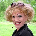 ���� ������, ������, 23 ���� - ��������� 15 ��� 2025