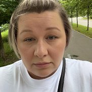 , 35 , 