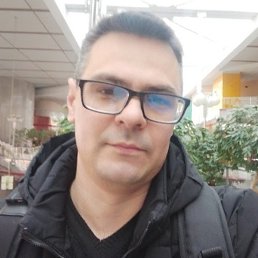 , 44, 