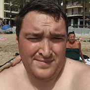 Dima, 39 ���, ��������
