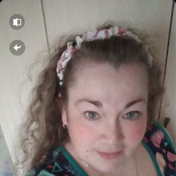 , 42, 