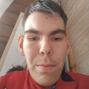 , 22 , 