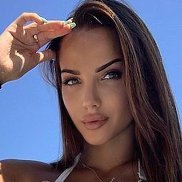 , 21 , 
