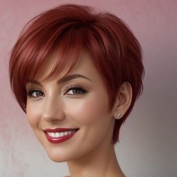 , 37, -