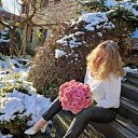 ���� Nina, �������, 19 ��� - ��������� 16 ����� 2025 � ������ ���� ����������