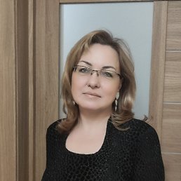 ���� ����, �����, 55 ��� - ��������� 14 ����� 2024