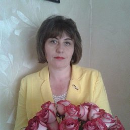 , 51, 