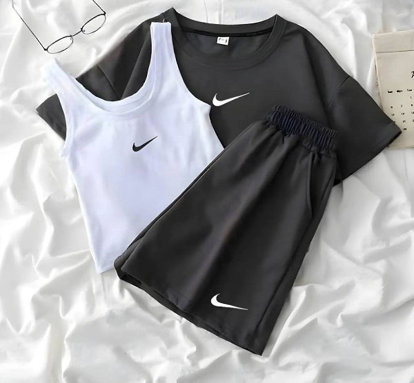 ��������� ���� � �� �� 279�.�������� � ��������� - 2