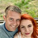 ���� �����, ��������� - ��������� 27 ������ 2026 � ������ ���� ����������
