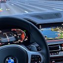 ���� A���, ������, 25 ��� - ��������� 1 ������ 2024 � ������ ���� ����������