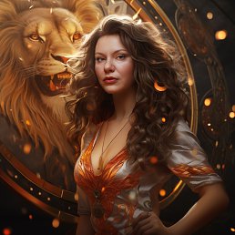 ���� �����, ������ - ��������� 9 ����� 2026