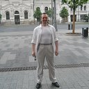 09.06.24�. �� ������� ���� ����������