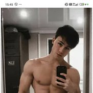 , 20 , 