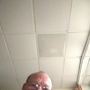  , 52 , 