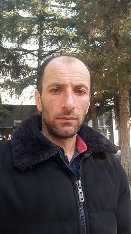 , 31 , 