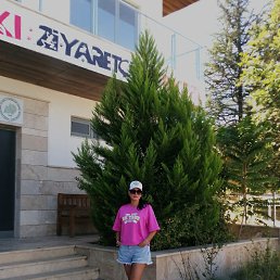 ���� Millis, ������, 44 ���� - ��������� 18 ������� 2025