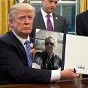 ���� ���������, ������� - ��������� 29 ��� 2026 � ������ ���� ����������