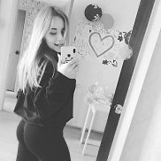 , 22 , 