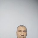  , , 45  -  8  2025    