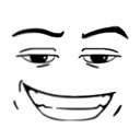 ���� ��������, ������������, 25 ��� - ��������� 31 ����� 2025 � ������ ���� ����������