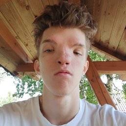 , 21 , 