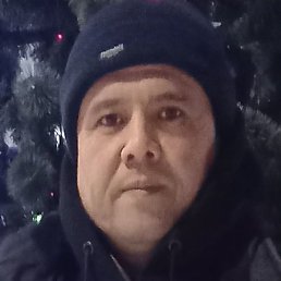 ����, �����������, 45 ���