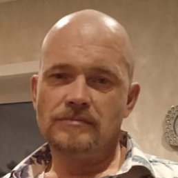 , , 48 