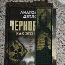 ���� ����, ������, 28 ��� - ��������� 22 ���� 2026 � ������ �����������