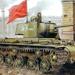 ���� ����, ������ ��������, 40 ��� - ��������� 19 ������� 2025