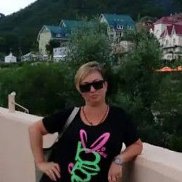 , 45 , 