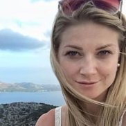 , 37 , 