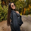 ���� ������, �����������, 40 ��� - ��������� 25 ������� 2026 � ������ ���� ����������