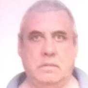 ��������, 62 ����, ������