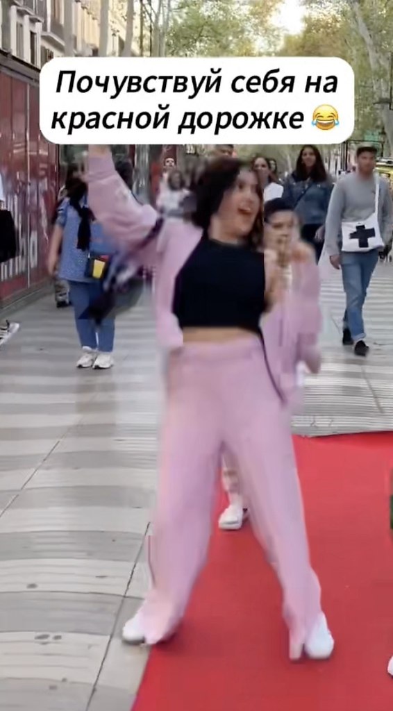      . - 2