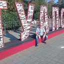 ���� ����, ������, 62 ���� - ��������� 17 ������ 2024