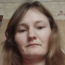 �����, ���������, 30 ���