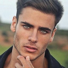 --���������--, ��������, 36 ���