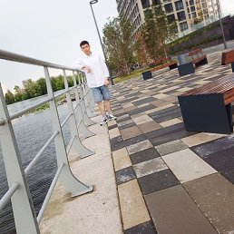 , 22, 