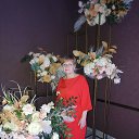 ���� �����, ������-��-����, 64 ���� - ��������� 27 ������� 2026 � ������ ���� ����������