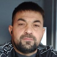 VARDAN, 39 , 